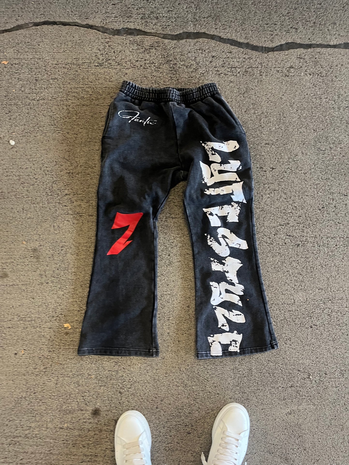 Heart of God Set