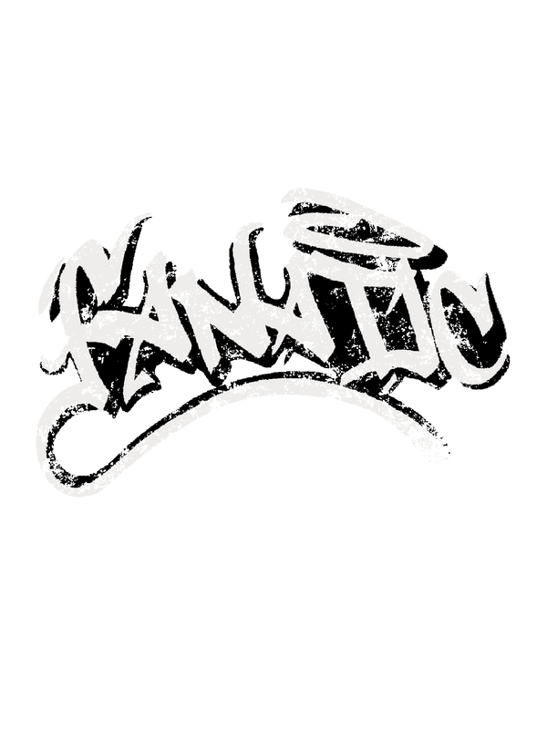 Fanatic Studios